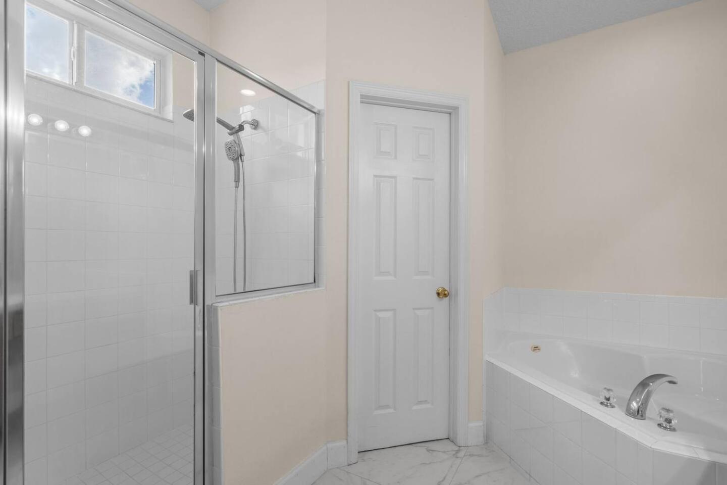 6 Bedroom 5 Bathroom Emerald Island 2601 Ib Kissimmee Eksteriør billede