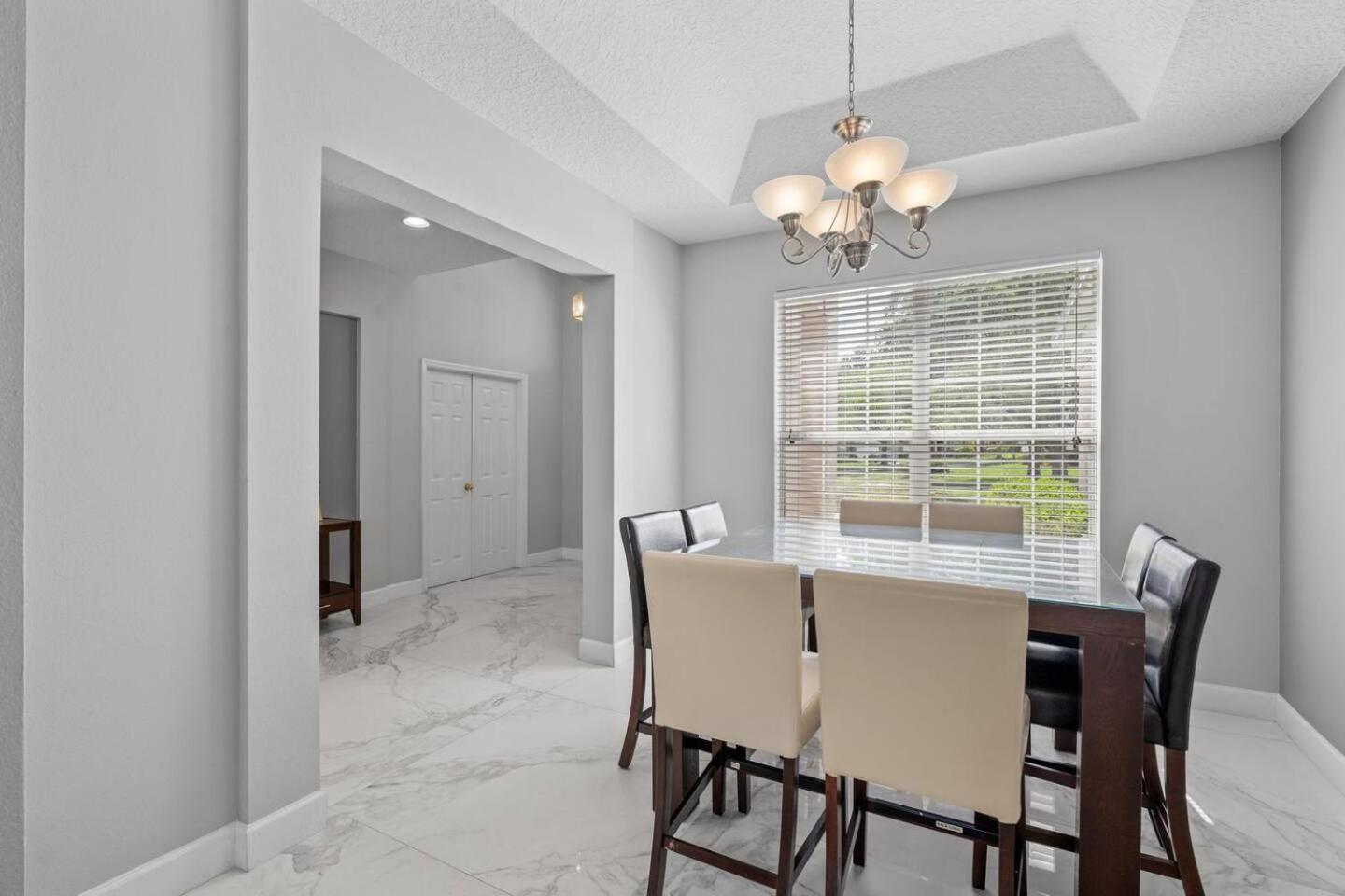 6 Bedroom 5 Bathroom Emerald Island 2601 Ib Kissimmee Eksteriør billede